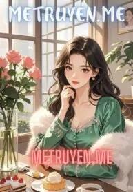 Truyện Nhớ Mãi Không Quên - Thâu hát khí thủy