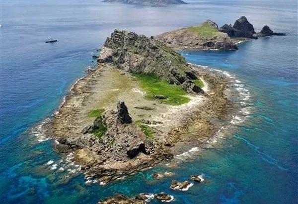 Truyện Nhờ vậy mà ta trưởng thành - Truyện Cổ Tích