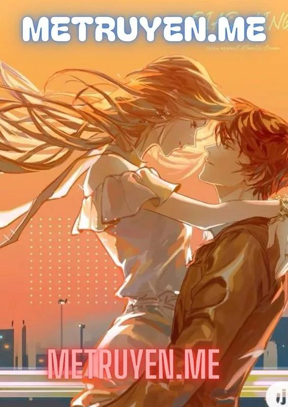 Truyện Như Hoa Xuân Gặp Nắng - Diệu Tử Tiểu Màn Thầu