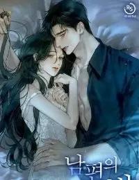 Truyện Nhu Tình Trong Anh - Thanh Dii