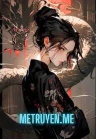 Truyện Phần 4 – Như Ý Bắt Chồn Tinh - Bắc qua