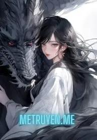 Truyện Phần 1 – Như Ý Bắt Chuột Quỷ - Bắc qua