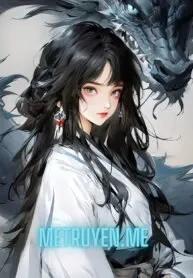 Truyện Phần 5 – Như Ý Bắt Cốt Yêu - Bắc qua