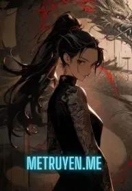 Truyện Phần 3 – Như Ý Bắt Lợn Yêu - Bắc qua