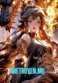 Truyện Phần 7 – Như Ý Bắt Nhiếp Hồn - Bắc qua