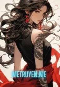 Truyện Phần 6 – Như Ý Bắt Thi Cô - Bắc qua