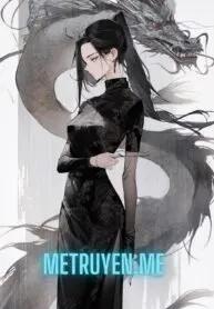 Truyện Phần 2 – Như Ý Bắt Yêu Hồ - Bắc qua