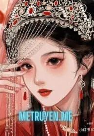 Truyện Như Ý - Đại Vương Là Ta