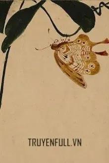 Truyện Những Câu Chuyện Được Kể Bởi Một Kẻ Dở Hơi - PemDan