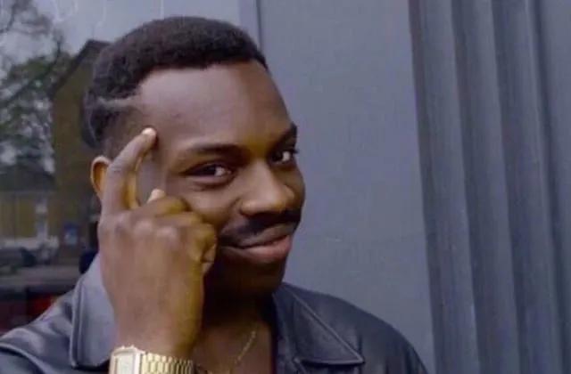 Truyện Những câu trả lời bá đạo - Truyện Cổ Tích