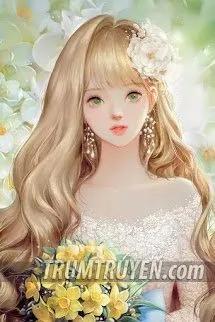 Nhưng Cô Ấy Là Người Phụ Nữ Xinh Đẹp