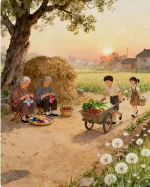 Truyện NHỮNG ĐỨA TRẺ DƯỚI GẦM GIƯỜNG - Yurin