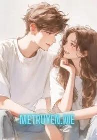 Truyện Những Gì Đã Thấy, Những Gì Đã Biết - Trĩ Dao