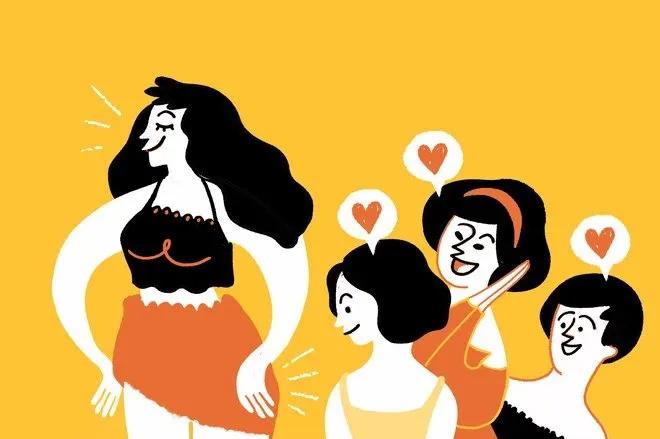 Truyện Những lời khuyên cho cuộc sống - Truyện Cổ Tích