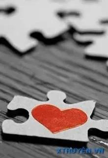 Truyện Những Mảnh Ghép Vô Thường - Trà Muộn