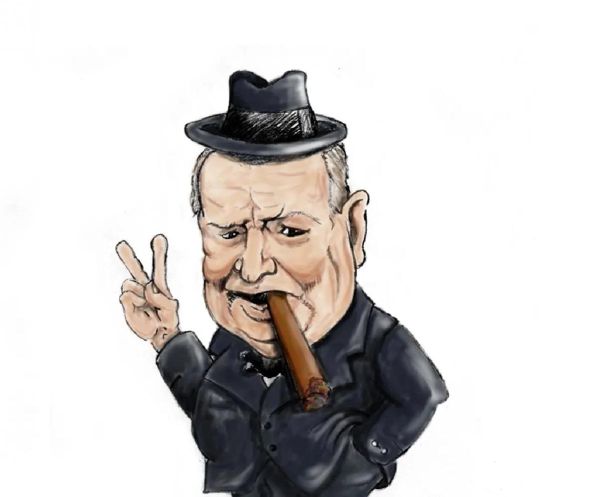 Truyện Những mẫu chuyện của danh nhân thế giới - Truyện Cổ Tích