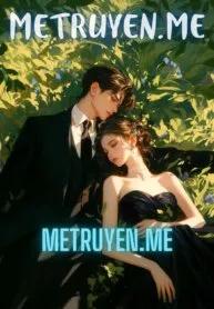 Truyện Những Năm Tháng Trồng Dưa Ở Quê Nhà - Trường Sinh Tiểu Bổn Cẩu