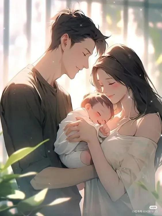 Truyện Những Người Lạ Thân Quen - Ho&agrave;ng Long