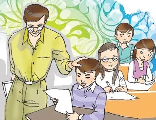 Những tờ tiền cũ