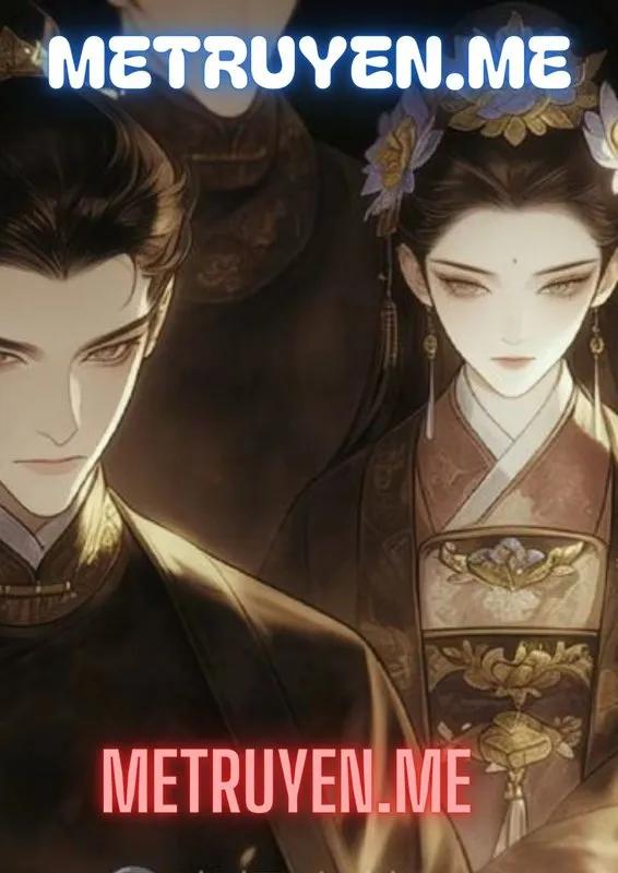 Truyện Nhược Mộng - aaaa