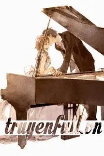 Truyện Nhược Xuân Và Cảnh Minh - Cửu Nguyệt Hi