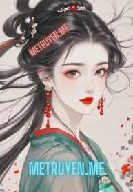 Truyện Niệm Chi - Trường Minh Đối Nguyệt