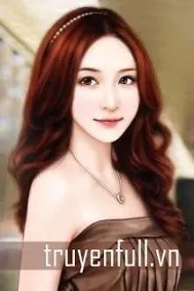 Truyện Niềm Hạnh Phúc Của Tổng Giám Đốc Hắc Ám - Siro