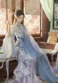 Truyện Niệm Linh Dao - Thanh Xà Tiểu Kiều