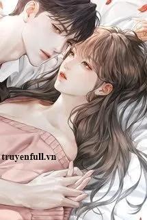 Truyện Niệm Niệm Chi Thu - 你比草莓冻糕更诱人