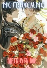 Truyện Niệm Niệm Dư Khanh - Cá nước ngọt