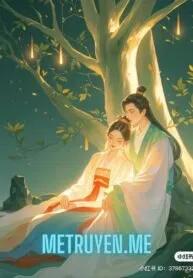 Truyện Niệm Niệm Sơn Hà - Ca Đạt Mã