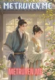 Truyện Niên Hoa Tố Cẩm - Vạn Vật Sinh