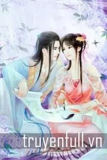 Truyện Nịnh Thần Vô Lương - Minh Tinh