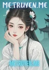 Truyện Ninh Vũ - Nhất Chi