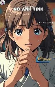 Truyện Nợ Ân Tình - Khuyết Danh