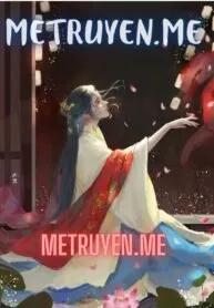 Truyện Nợ Máu Trả Bằng Máu - Xuân Đảo