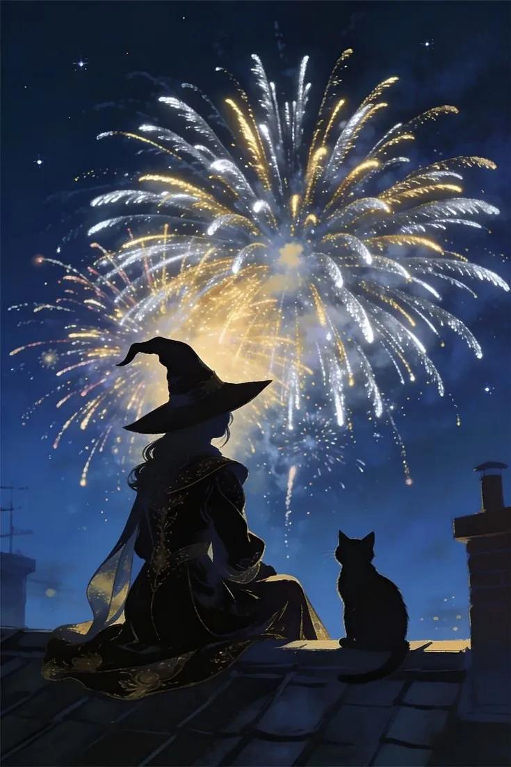 Truyện NƠI CẤT GIỮ BẢN NGÃ - thanhlan