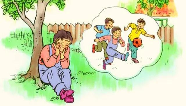 Truyện Nỗi dằn vặt của An-đrây-ca - Truyện Cổ Tích