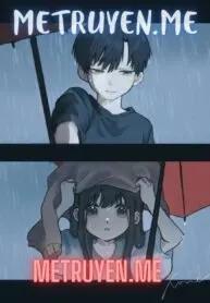 Truyện Nỗi Đau Khó Nhoà - Cô Lương Tử