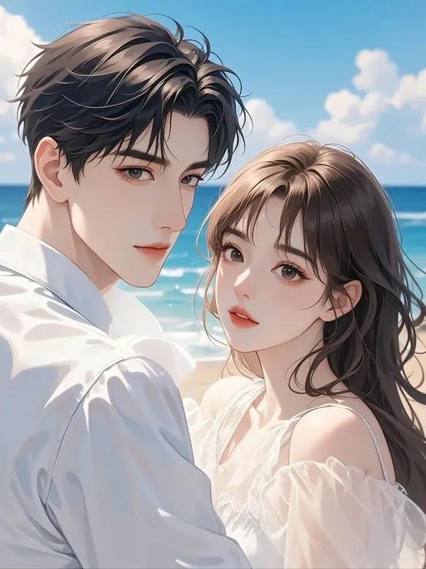 Truyện Nỗi Khổ Của Gia Sư - Yến Công Tử