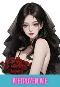 Truyện Nỗi Khổ Của Người Giàu - Phù thuỷ