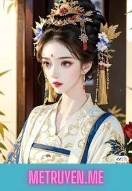 Truyện Nơi Nào Mong Xuân Về - Trăng sáng ở Trường An