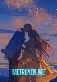 Truyện Nói Nhảm Với Họ Hàng Thật Sướng! - Đả Tiền Áp