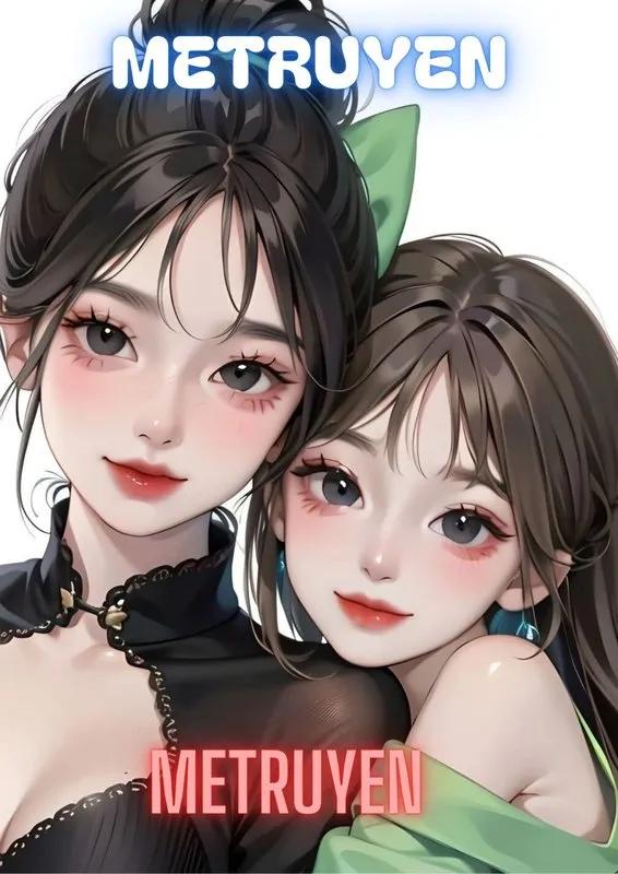 Truyện Nỗi Sợ - Máy Kéo