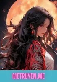 Truyện Nơi Ta Thuộc Về - Lưu Hầu Môn Khách