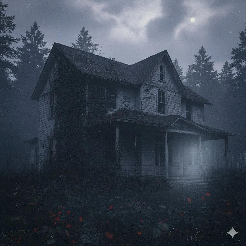 Truyện Nơi Thời Gian Ngừng Lại - U Minh Khách