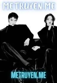 Truyện Nơi Trái Tim Dừng Chân - Dạ Quỳ