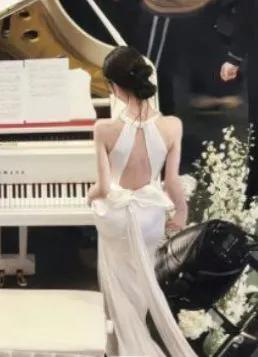 Truyện Nói Với Gió Về Tình Yêu Của Anh - Pulppy