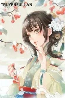 Truyện Nông Gia Kiều Phúc Thê - Ngọ Vị