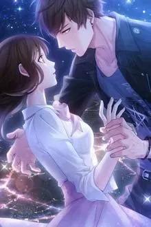 Truyện Nồng Nhiệt Hôn - Phó Ngũ Dao